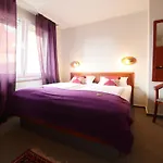 Hotel Atlantik